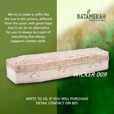 Wicker 009