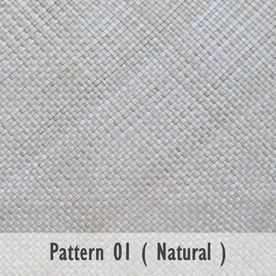 Pattern1 Natural