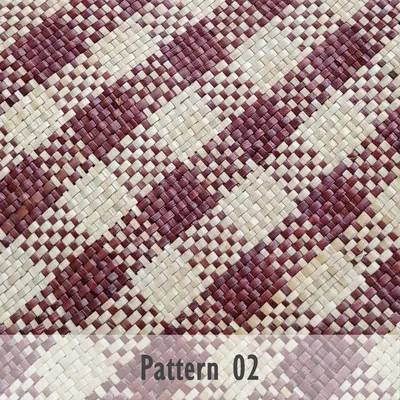 Pattern2