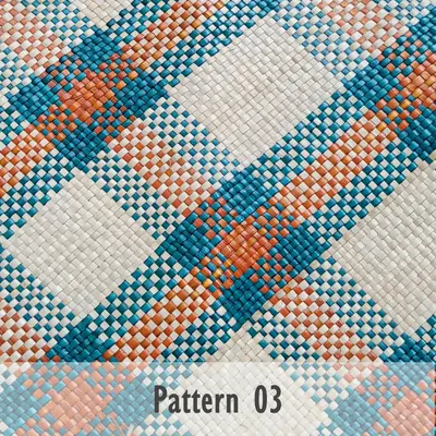 Pattern3