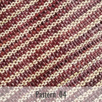 Pattern4