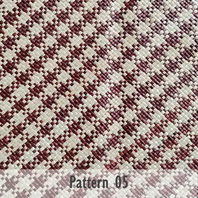 Pattern5