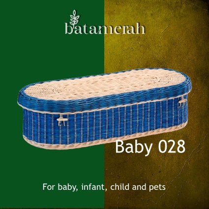 Baby BG 028