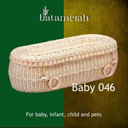Baby BG 046